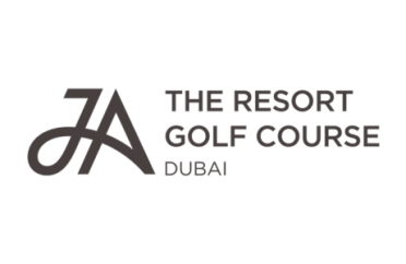 JA The Resort