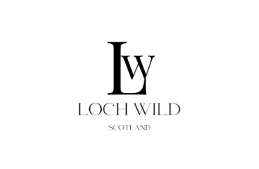 Loch Wild