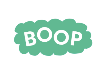 Boop
