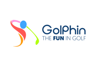 Golphin
