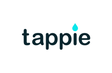 Tappie