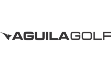 Aguila golf