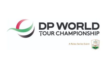 DP World