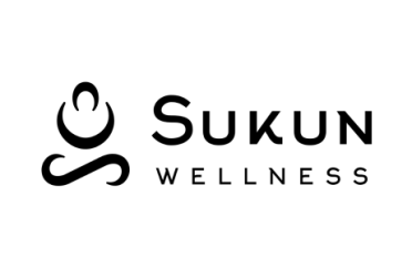 Sukun Wellness