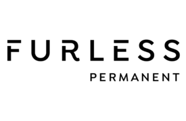 Furless