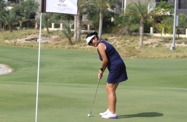 Par 3 events