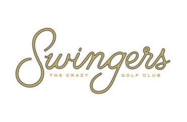 Swingers Crazy Golf