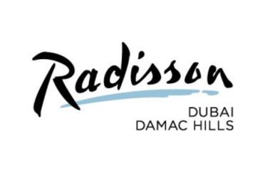 Radisson