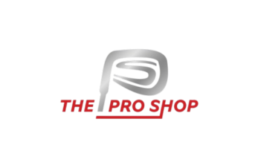 The Pro Shop