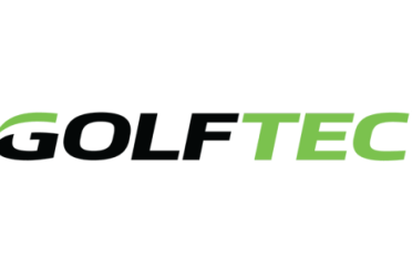 Golftec