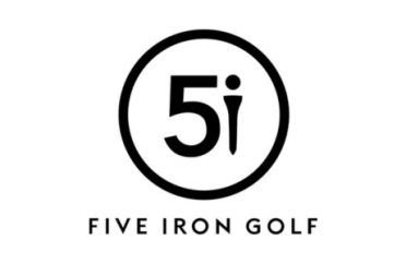 Five Iron