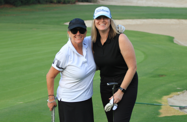 Refer a Friend Policy