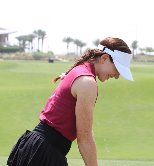 Ladies Golf Lessons Ladies Golf Lessons