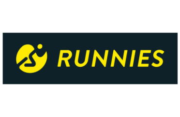 Runnies AE