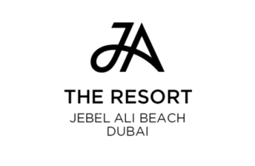 JA The Resort
