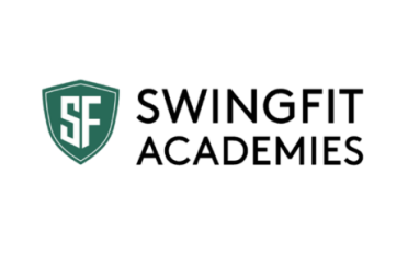 SwingFit